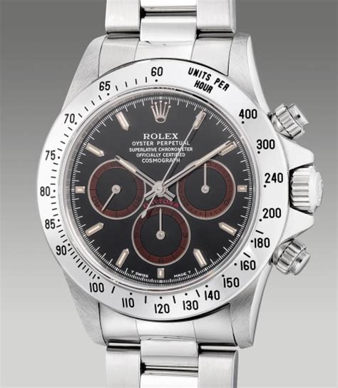 rolex daytona rari|rolex daytona movements.